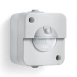 STEINEL - Steinel Dét. de mouv IR 180 sai Easy - 066048