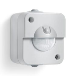 STEINEL - Steinel Dét. de mouv IR 180 sai Easy - 066048