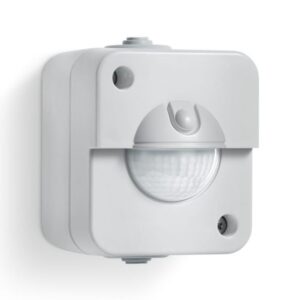 STEINEL - Steinel Dét. de mouv IR 180 sai Easy - 066048