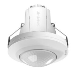 STEINEL - Steinel détecteur MD-8 ECO COM1 DE blanc - 087807