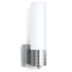 STEINEL - Steinel lampe à détection L260 LED - 007874