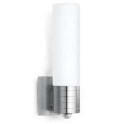 STEINEL - Steinel lampe à détection L260 LED - 007874