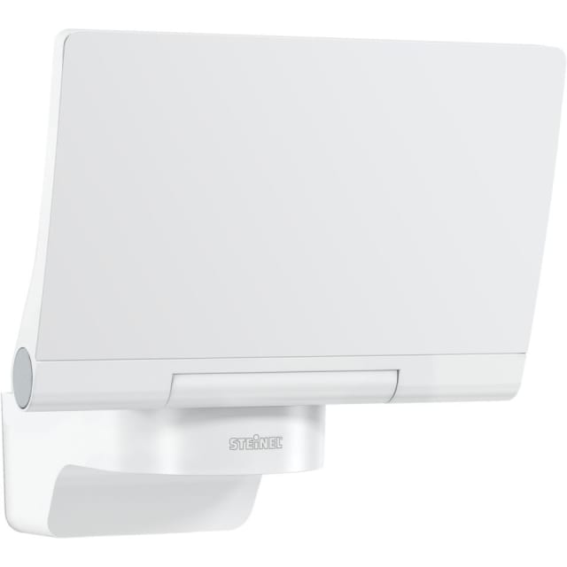 STEINEL - XLED HOME 2 projecteur-LED slave blanc 14 STEINEL - XLED HOME 2 projecteur-LED slave blanc 14
