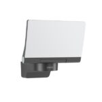 8W 1184lm IP44 - 033095