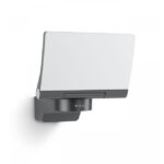 STEINEL - XLED HOME 2 projecteur-LED slave graphite 14