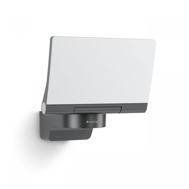 STEINEL - XLED HOME 2 projecteur-LED slave graphite 14 STEINEL - XLED HOME 2 projecteur-LED slave graphite 14