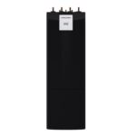 STIEBEL ELTRON - Accessoires pompes à chaleur air/eau HSBC 180 S Plus - 203082