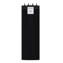 STIEBEL ELTRON - Accessoires pompes à chaleur air/eau HSBC 180 S Plus - 203082