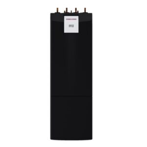 STIEBEL ELTRON - Accessoires pompes à chaleur air/eau HSBC 180 S Plus - 203082