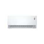 STIEBEL ELTRON - Accumulateur BAS SHL 3500 - 3