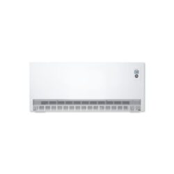 STIEBEL ELTRON - Accumulateur BAS SHL 3500 - 3