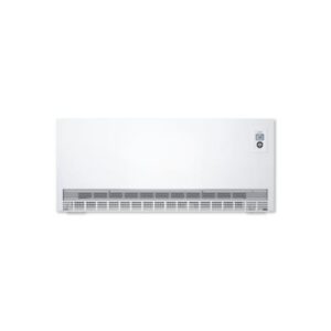STIEBEL ELTRON - Accumulateur BAS SHL 3500 - 3