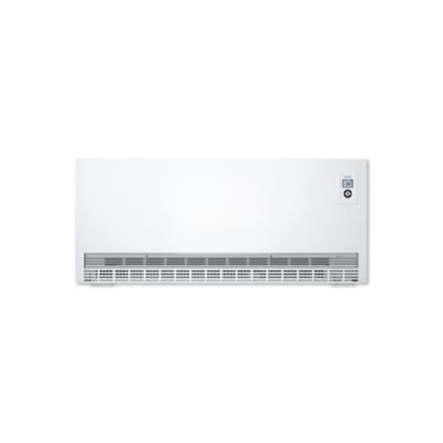 STIEBEL ELTRON - Accumulateur BAS SHL 3500 - 3 STIEBEL ELTRON - Accumulateur BAS SHL 3500 - 3