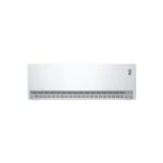 STIEBEL ELTRON - Accumulateur bas SHL 5000 - 5