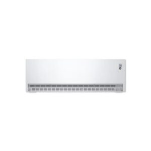 STIEBEL ELTRON - Accumulateur bas SHL 5000 - 5