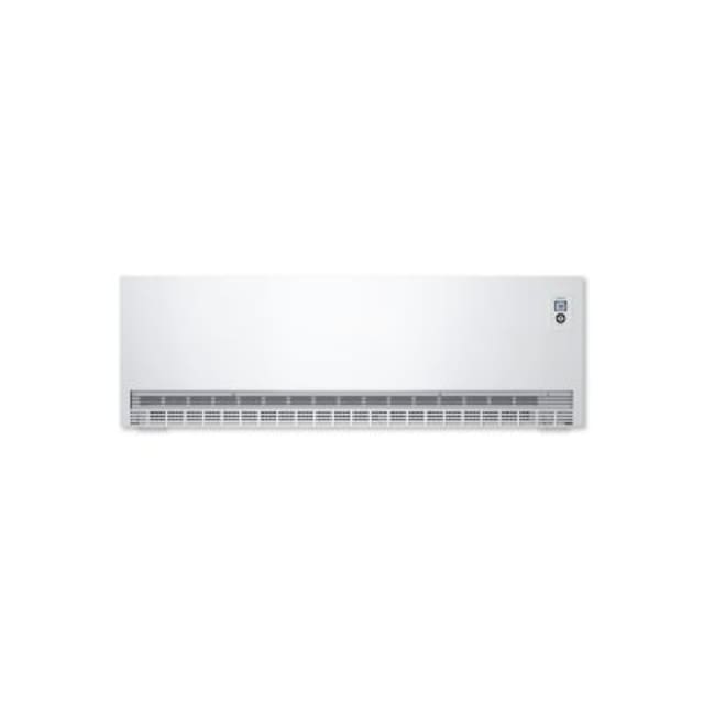 STIEBEL ELTRON - Accumulateur bas SHL 5000 - 5 STIEBEL ELTRON - Accumulateur bas SHL 5000 - 5