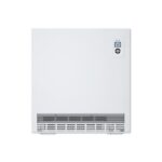STIEBEL ELTRON - Accumulateur standard SHF 2000 - 2