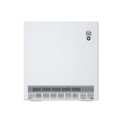 STIEBEL ELTRON - Accumulateur standard SHF 2000 - 2