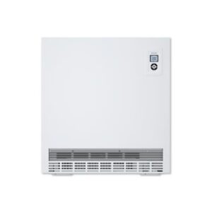 STIEBEL ELTRON - Accumulateur standard SHF 2000 - 2