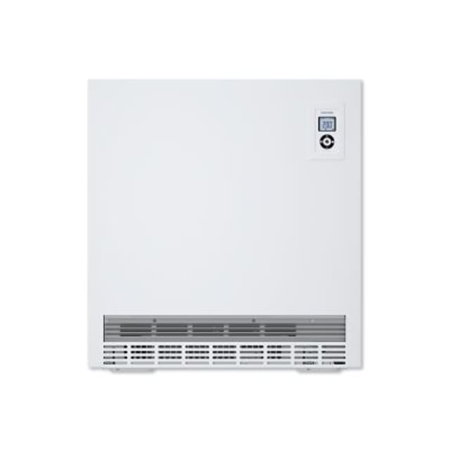 STIEBEL ELTRON - Accumulateur standard SHF 2000 - 2 STIEBEL ELTRON - Accumulateur standard SHF 2000 - 2