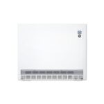 STIEBEL ELTRON - Accumulateur standard SHF 3000 - 3
