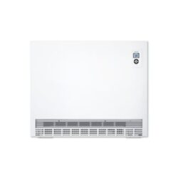 STIEBEL ELTRON - Accumulateur standard SHF 3000 - 3