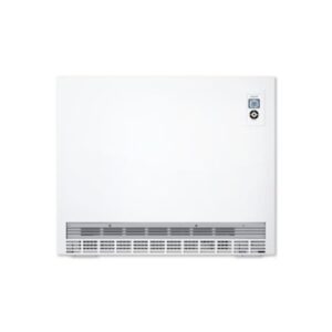 STIEBEL ELTRON - Accumulateur standard SHF 3000 - 3