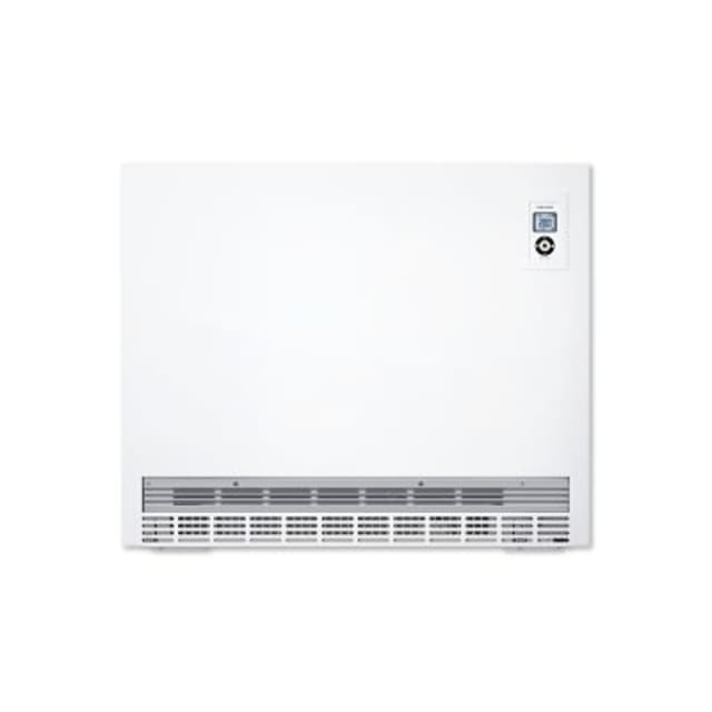 STIEBEL ELTRON - Accumulateur standard SHF 3000 - 3 STIEBEL ELTRON - Accumulateur standard SHF 3000 - 3