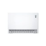 STIEBEL ELTRON - Accumulateur standard SHF 4000 - 4