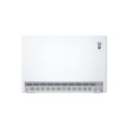 STIEBEL ELTRON - Accumulateur standard SHF 4000 - 4