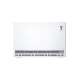 STIEBEL ELTRON - Accumulateur standard SHF 4000 - 4