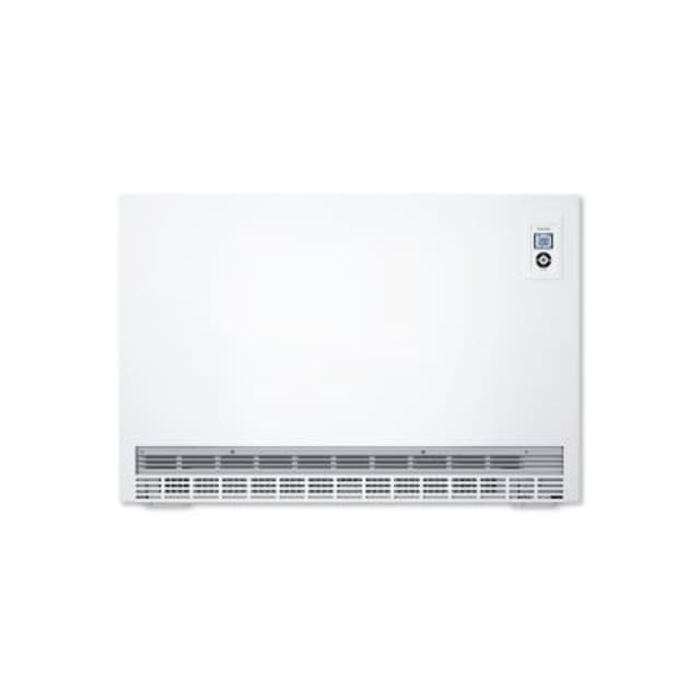 STIEBEL ELTRON - Accumulateur standard SHF 4000 - 4 STIEBEL ELTRON - Accumulateur standard SHF 4000 - 4