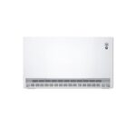 STIEBEL ELTRON - Accumulateur standard SHF 5000 - 5