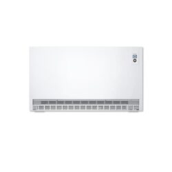 STIEBEL ELTRON - Accumulateur standard SHF 5000 - 5