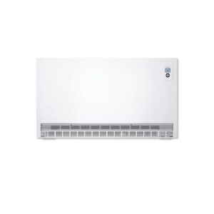 STIEBEL ELTRON - Accumulateur standard SHF 5000 - 5