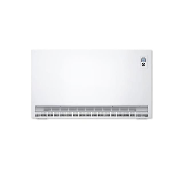 STIEBEL ELTRON - Accumulateur standard SHF 5000 - 5 STIEBEL ELTRON - Accumulateur standard SHF 5000 - 5