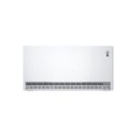 STIEBEL ELTRON - Accumulateur standard SHF 6000 - 6