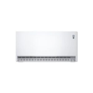 STIEBEL ELTRON - Accumulateur standard SHF 6000 - 6