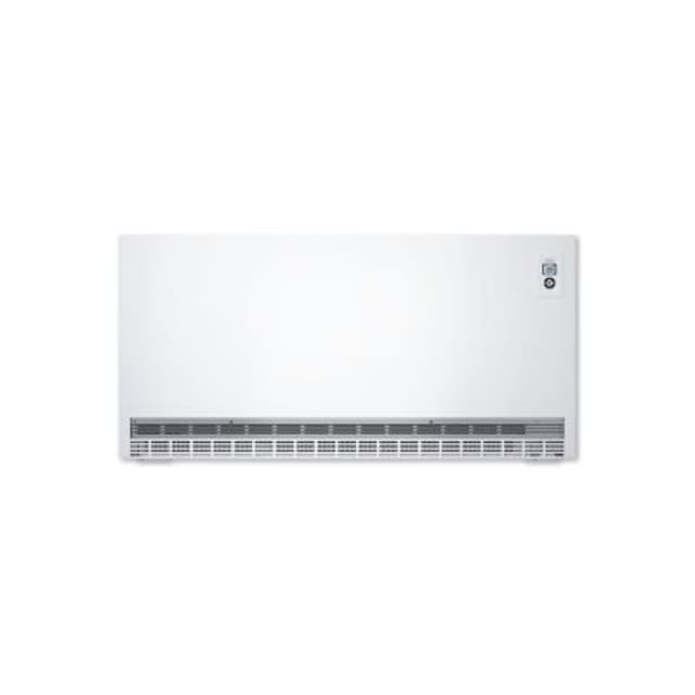 STIEBEL ELTRON - Accumulateur standard SHF 6000 - 6 STIEBEL ELTRON - Accumulateur standard SHF 6000 - 6