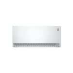 STIEBEL ELTRON - Accumulateur standard SHF 7000 - 7