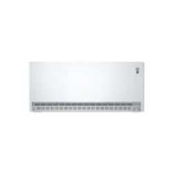 STIEBEL ELTRON - Accumulateur standard SHF 7000 - 7
