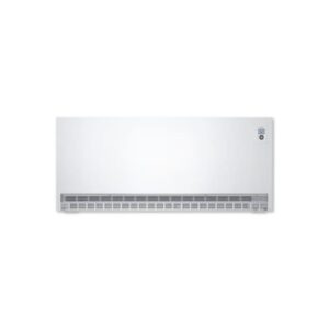 STIEBEL ELTRON - Accumulateur standard SHF 7000 - 7