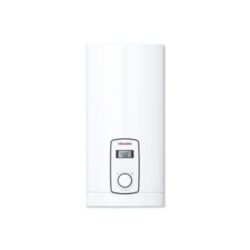 STIEBEL ELTRON - CH-E instant. confort électronique temp. constante DHB-E 18 LCD 25A - 236744