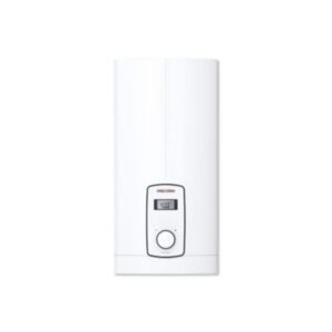 STIEBEL ELTRON - CH-E instant. confort électronique temp. constante DHB-E 18 LCD 25A - 236744