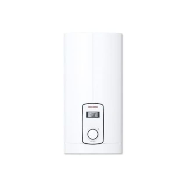STIEBEL ELTRON - CH-E instant. confort électronique temp. constante DHB-E 18 LCD 25A - 236744 STIEBEL ELTRON - CH-E instant. confort électronique temp. constante DHB-E 18 LCD 25A - 236744