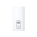 STIEBEL ELTRON - Chauffe-eau DHB-E 11/13 LCD (236743) comfort - à régulation électronique - 236743