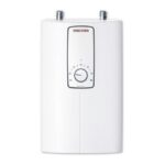 STIEBEL ELTRON - Chauffe-eau instant. - 11/13