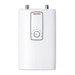 STIEBEL ELTRON - Chauffe-eau instant. - 11/13