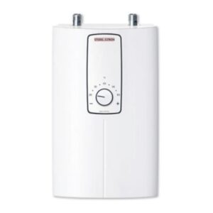 STIEBEL ELTRON - Chauffe-eau instant. - 11/13