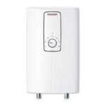STIEBEL ELTRON - Chauffe-eau instant. DCE 11/13 H (232792) SUR EVIER - 232792
